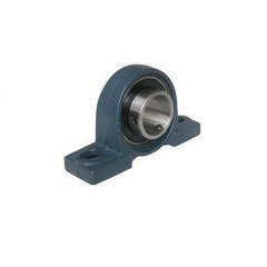 臨清市輝隆軸承經銷處 -- 中國五金機電市場網