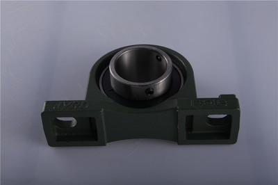 【廠家直供 外球面軸承座UCP216 農機 紡織機械軸承】_廠家直供 外球面軸承座UCP216 農機 紡織機械軸承價格_廠家直供 外球面軸承座UCP216 農機 紡織機械軸承廠家-到中華軸承網