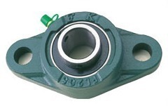 瓦房店軸承,瓦哈洛軸承 ,哈爾濱軸承,N- 南昌市恒發軸承保溫密封材料 -- 中國五金機電市場網