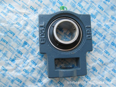 現貨供應廠家直銷P/F/FL/T外球面軸承座質優價廉圖片,現貨供應廠家直銷P/F/FL/T外球面軸承座質優價廉圖片大全,響水賽特機械有限責任公司-