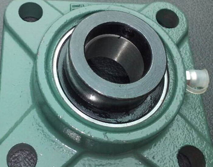 直銷供應各種規格外球面軸承座UCTB210-30