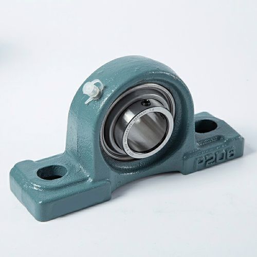 怡合達sus-bdj外球面軸承座組件bdj-204 205 206 207 208 209 210