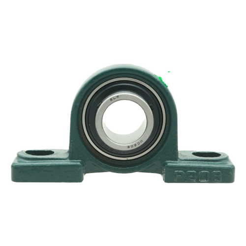 p206軸承固定座ucp204p209p205外球面帶座立式p208p207p210