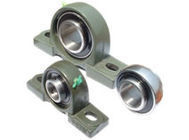 供應外球面軸承UCP209、軸承座、臨清中瑞德軸承_軸承欄目