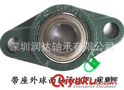 外球面軸承座 打折銷售一批帶座軸承 外球面軸承UCFL206僅168套 深圳軸承批發(fā)圖片|外球面軸承座 打折銷售一批帶座軸承 外球面軸承UCFL206僅168套 深圳軸承批發(fā)產(chǎn)品圖片由深圳潤(rùn)達(dá)軸承公司生產(chǎn)提供-