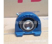 產(chǎn)品庫(kù)