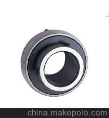 漳州塑料軸承座 外球面軸承座 POMPP塑料軸承 09/22圖片,漳州塑料軸承座 外球面軸承座 POMPP塑料軸承 09/22圖片大全,廈門(mén)求正機(jī)電設(shè)備-