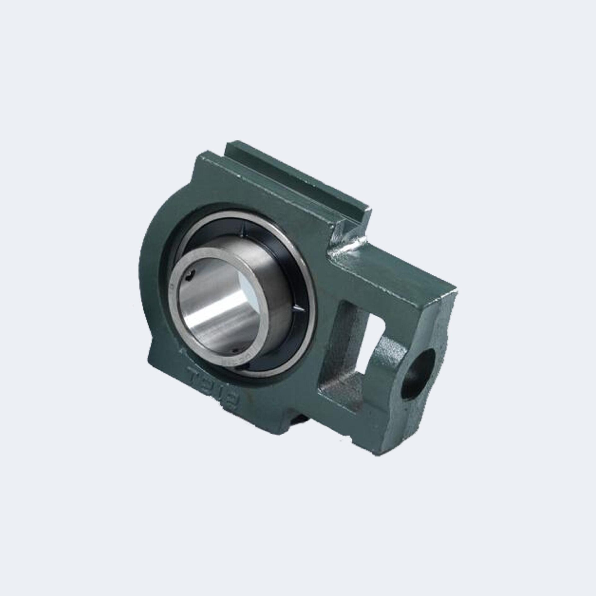 供應(yīng)ukp215 東莞tr軸承座 外球面軸承東莞專業(yè)批發(fā)商