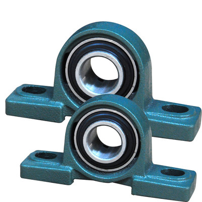 軸承座-SNL SNU SN軸承座采購(gòu)平臺(tái)求購(gòu)產(chǎn)品詳情