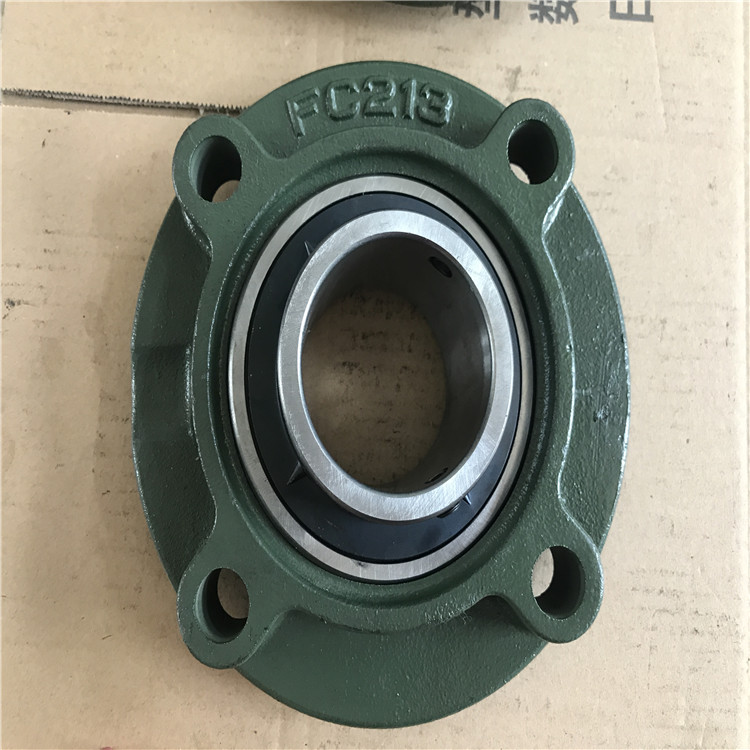 宏耀機(jī)械外球面軸承座帶座外球面軸承瓦盒生產(chǎn)廠家_浩通機(jī)械(德州)有