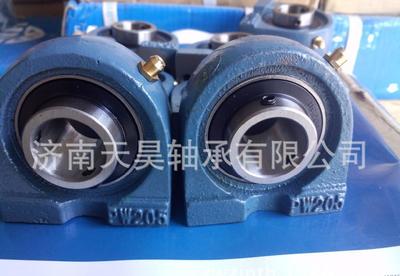 【現(xiàn)貨批發(fā)UCPW205外球面軸承PW205軸承座PW軸承座系】?jī)r(jià)格_廠家_圖片 -