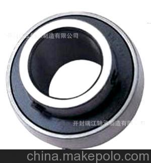 開(kāi)封瑞江軸承廠家大量供應(yīng)uc205(90505)型:帶頂絲外球面軸承圖片,開(kāi)封瑞江軸承廠家大量供應(yīng)uc205(90505)型:帶頂絲外球面軸承圖片大全,開(kāi)封軸承廠軸承座分廠產(chǎn)品銷(xiāo)售處 -