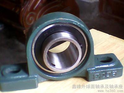 廠家直銷(xiāo)時(shí)尚民族風(fēng)車(chē)花花墜女士精美毛衣鏈鍍金吊墜項(xiàng)飾品批發(fā)|銀|有色金屬|(zhì)冶金礦產(chǎn)|產(chǎn)品|中國(guó)黃頁(yè)網(wǎng)