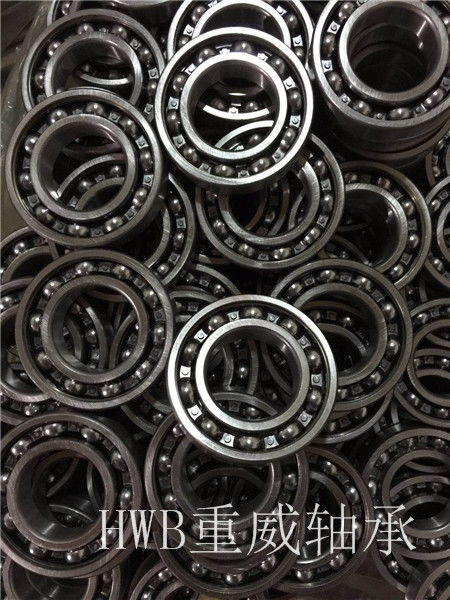 零類軸承6220高速軸承