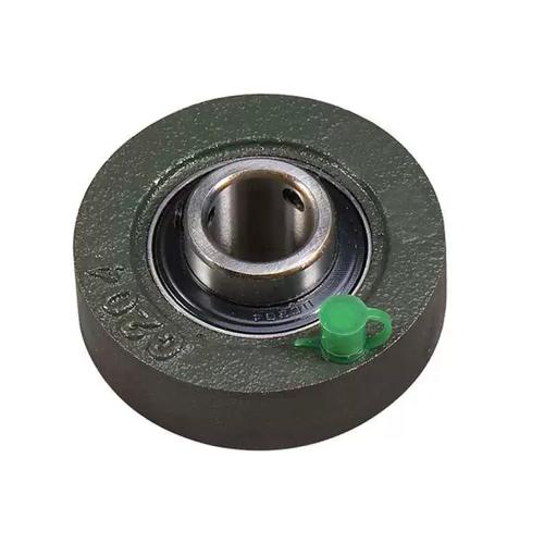 外球面軸承ucc213帶座外球面軸承 低噪音 輸送機帶座軸承