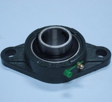 CU209-TW202A[VacuumFluorescentDisplays-VFDT-VERSION1X 質(zhì)量怎么樣-兄弟導(dǎo)購(gòu)