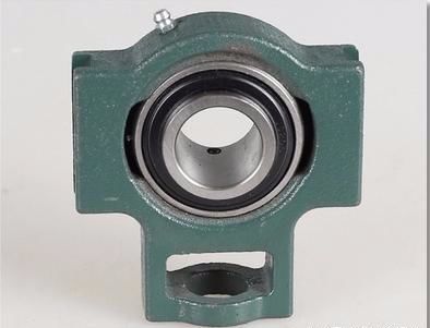 最全設(shè)備軸承座匯總,有傳動的地方都少不了它!值得收藏!