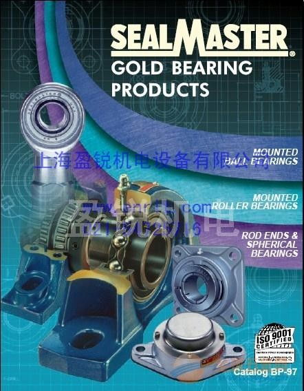 端蓋軸承座選購指南：品牌推薦、采購要點(diǎn)及優(yōu)質(zhì)批發(fā)渠道