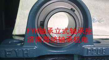 日本進(jìn)口外球面軸承品牌FYH與NTN 市場主導(dǎo)地位與供應(yīng)分析