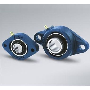 加高立式外球面軸承座 UC208型號(hào)與豪坤軸承座的應(yīng)用解析