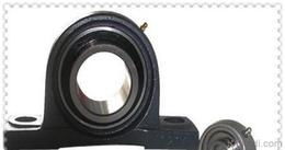 沖壓外球面軸承座 供應、批發(fā)與采購指南