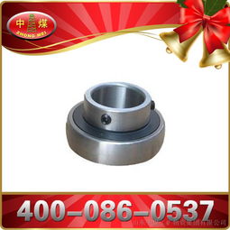 供應外球面軸承及其相關產品 性能解析與廠家選擇