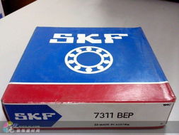 外球面軸承座 結構、特點與應用解析