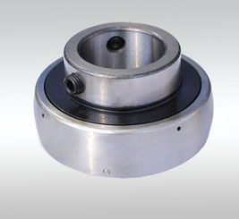 專(zhuān)業(yè)供應(yīng) 齊超個(gè)體經(jīng)營(yíng)提供高性?xún)r(jià)比批發(fā)精品外球面軸承及軸承座