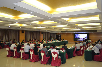 白洋淀(容城)國際服裝文化節(jié) 9月文化交流活動(dòng)全面策劃