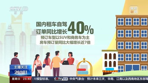 做個(gè)假的綠本價(jià)格揭秘，你買得起嗎？數(shù)字內(nèi)容制作服務(wù)背后的灰色地帶