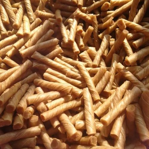 豆筋豆制品干貨 麻辣燙、手工辣條、火鍋的百搭素食寶藏
